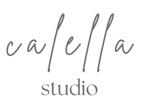 Calella studio